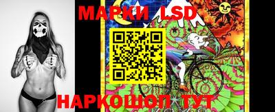 MDMA Premium VHQ Заводоуковск